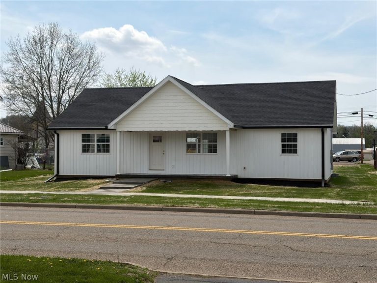 165 3rd Street, Frazeysburg, OH - Photo 6