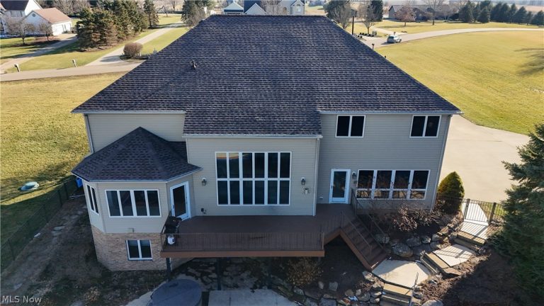 1617 Charolais Street, Uniontown, OH - Photo 6
