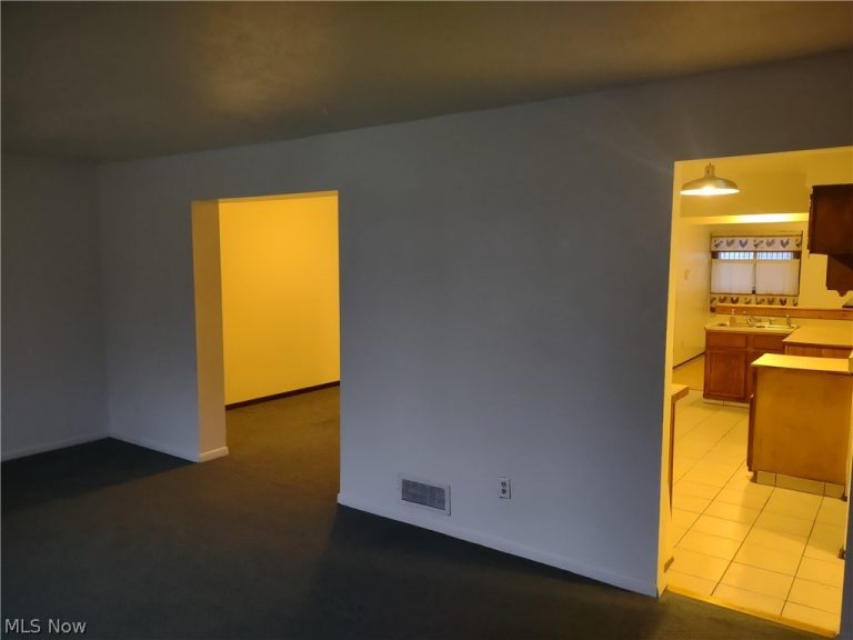 939 Lane Street, Akron, OH - Photo 3