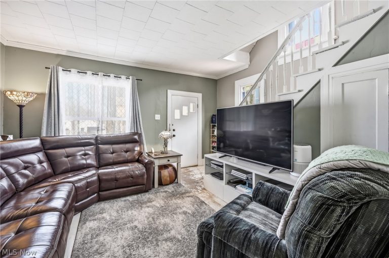 629 6th Street, Salem, OH - Photo 8