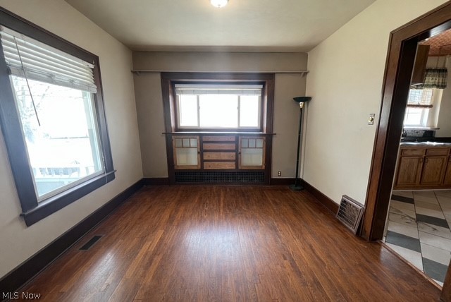 238 Para Avenue, Akron, OH - Photo 4