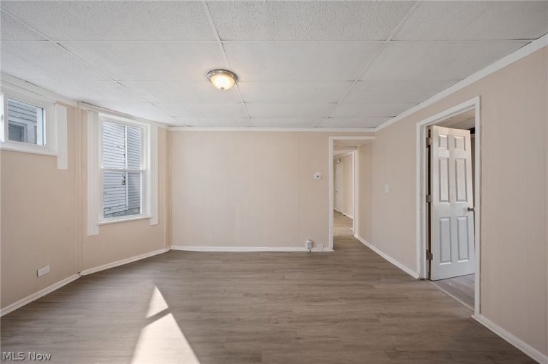 2180 83rd Street, Cleveland, OH - Photo 6