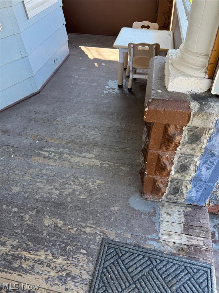 2901 102nd Street, Cleveland, OH - Photo 2
