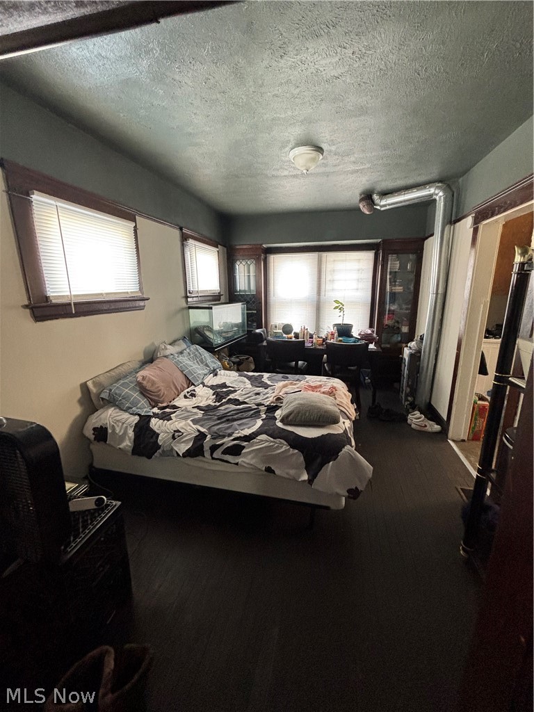 12409 Union Avenue, Cleveland, OH - Photo 4