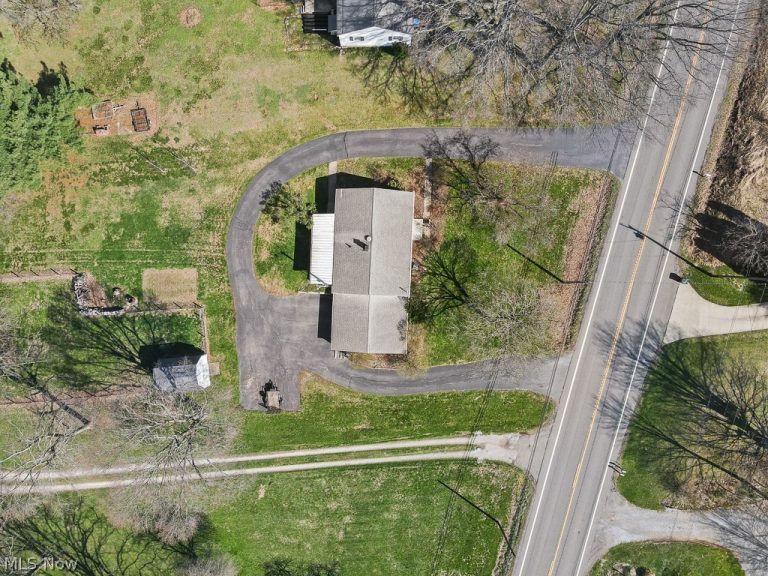 8807 State Route 44, Ravenna, OH - Photo 5