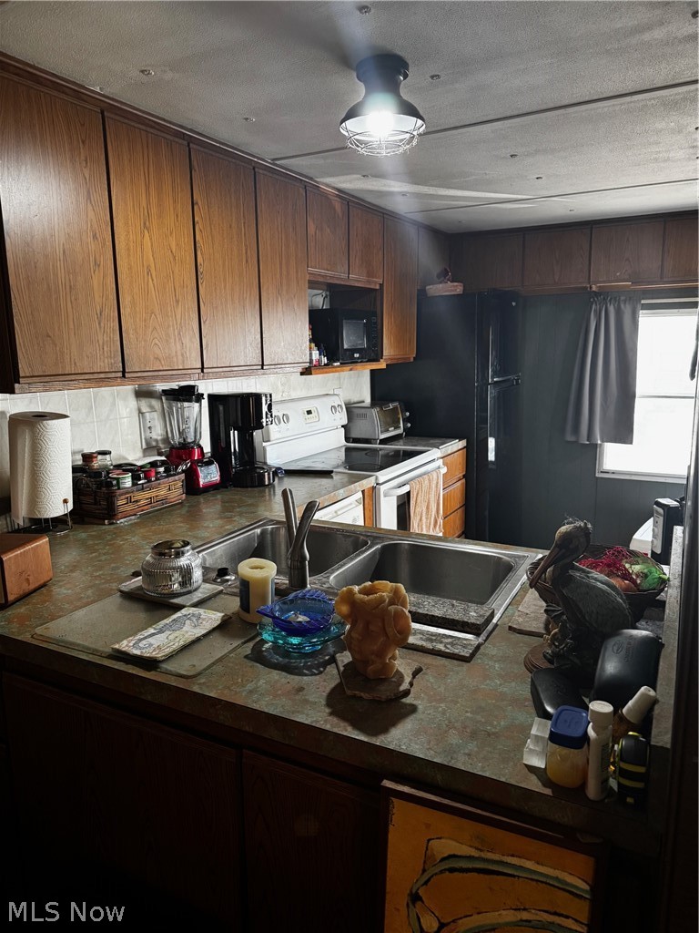 3218 State Route 82 #200, Mantua, OH - Photo 8