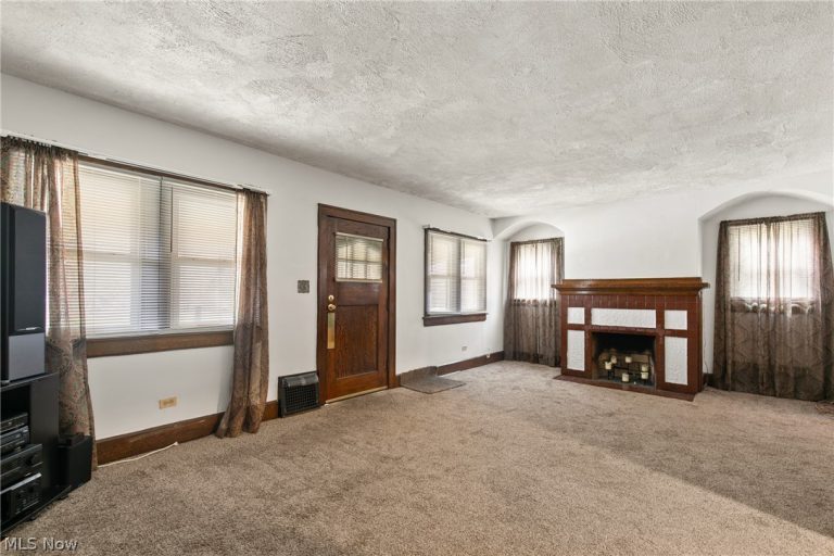 968 Stadelman Avenue, Akron, OH - Photo 5