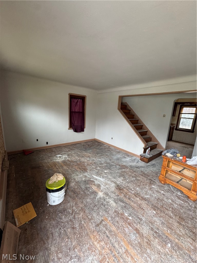 9809 Marah Avenue, Cleveland, OH - Photo 8