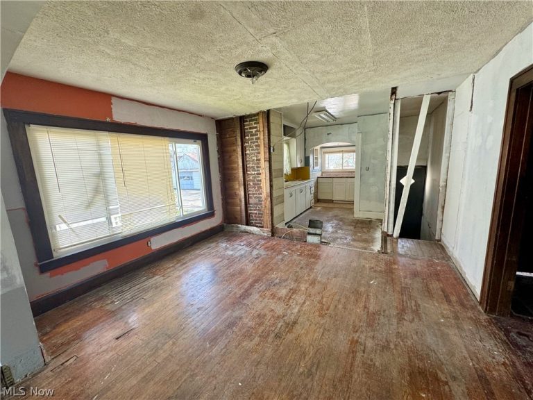1167 Trumbull Avenue, Warren, OH - Photo 8