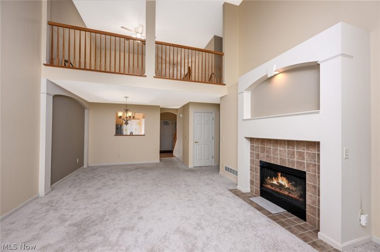 3156 Benwick Drive, Medina, OH - Photo 4