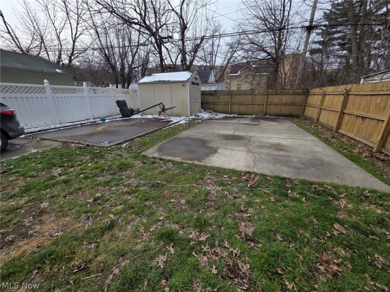 1566 195th Street, Euclid, OH - Photo 8