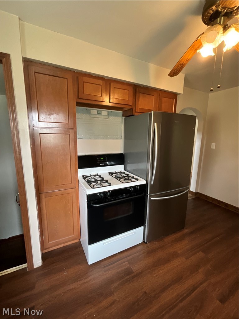 1220 Schenley Avenue, Youngstown, OH - Photo 4