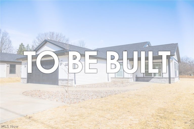 4859 Prosperity Way, Wooster, OH, 44691