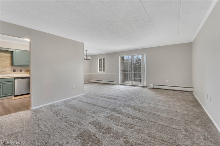 5200 West Boulevard #405, Boardman, OH - Photo 6