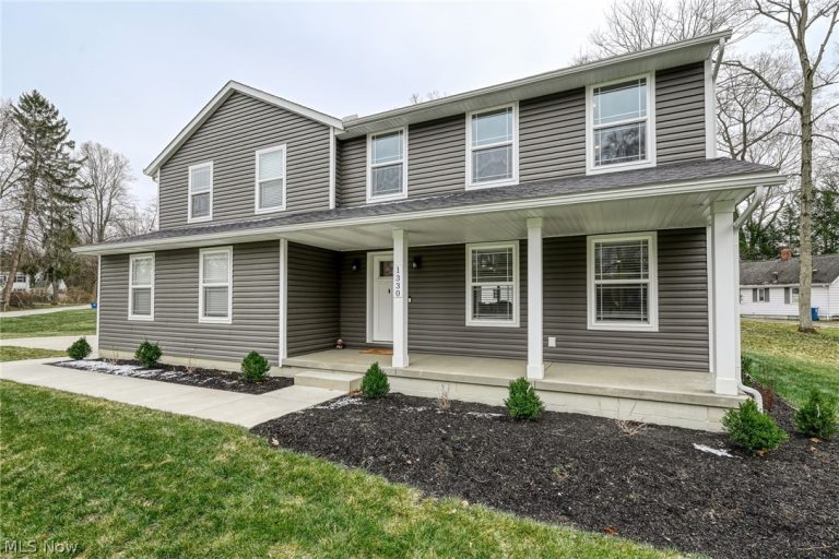 1330 Chelton Drive, Kent, OH - Photo 2