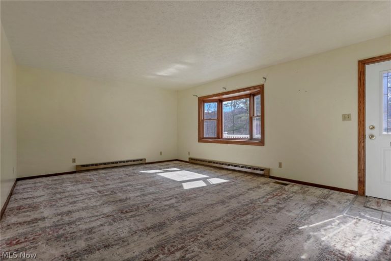 6410 Smith Run Road, Glouster, OH - Photo 3