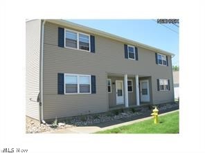 31 State Street #2, Frazeysburg, OH, 43822
