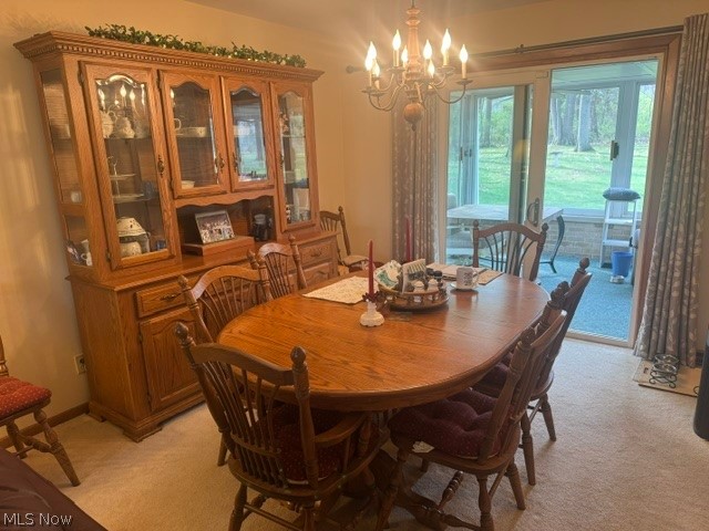 525 Brookpark, Canfield, OH - Photo 5