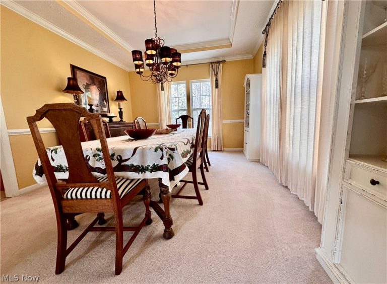 6062 White Tail Lane, Lorain, OH - Photo 5