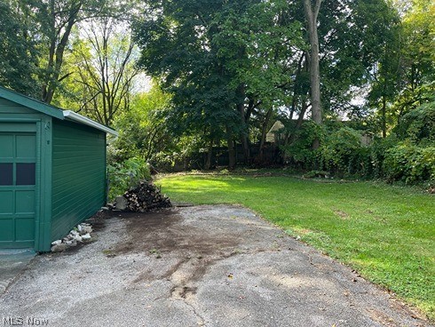 230 Helen Avenue, Akron, OH - Photo 3