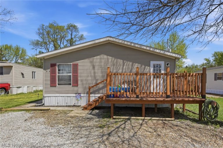 3022 State Route 59 #D11, Ravenna, OH - Photo 4