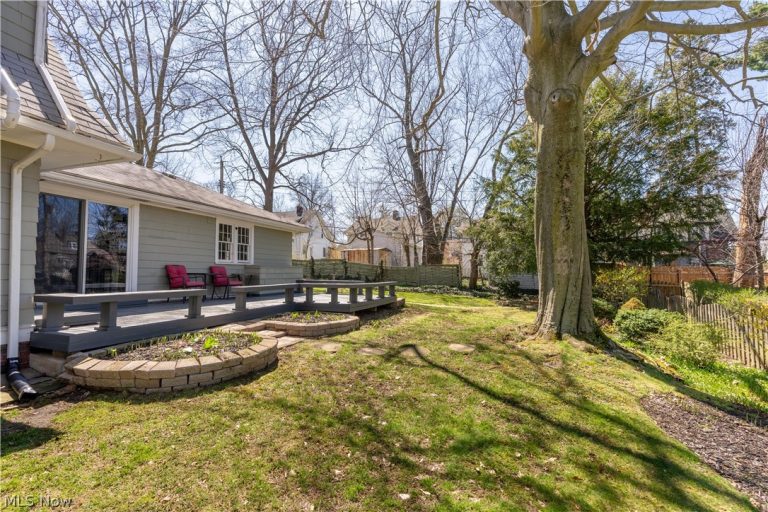 1480 Thornapple Avenue, Akron, OH - Photo 2