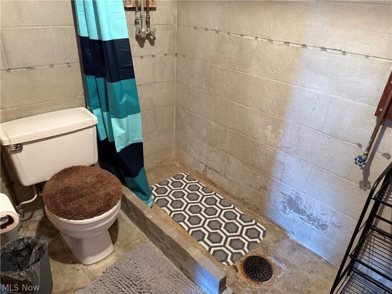 442 44th Street, Shadyside, OH - Photo 8