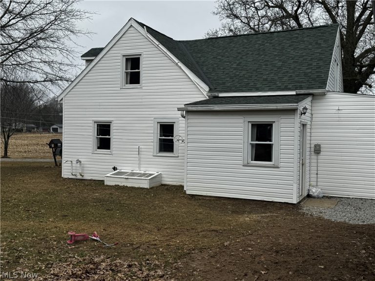 1551 Township Road 1153, Ashland, OH - Photo 4
