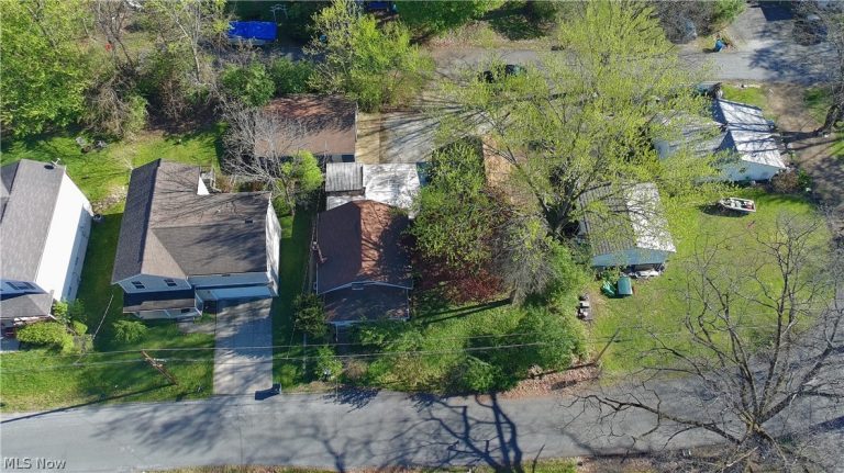 206 Olivet Avenue, Akron, OH - Photo 4