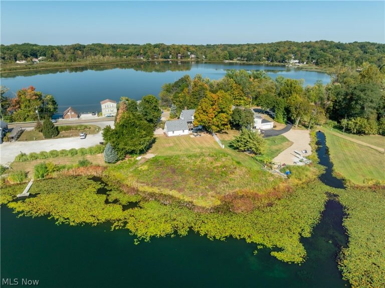 7532 State Route 43, Kent, OH - Photo 3