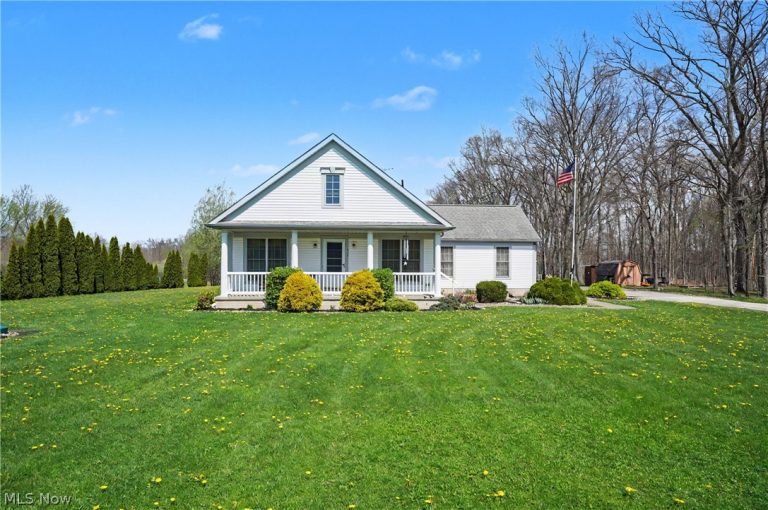 9235 Cable Line Road, Diamond, OH - Photo 4
