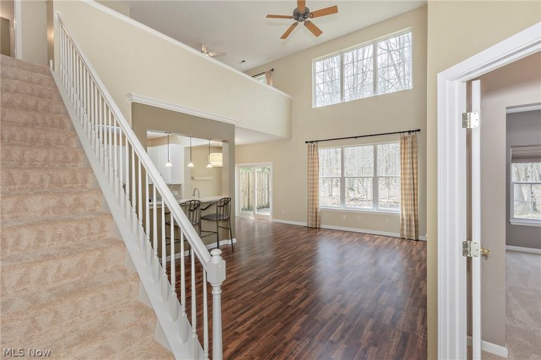 3436 Teal Court, Aurora, OH - Photo 5