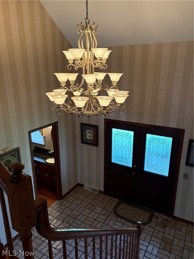 1235 Briarview Avenue, North Canton, OH - Photo 5