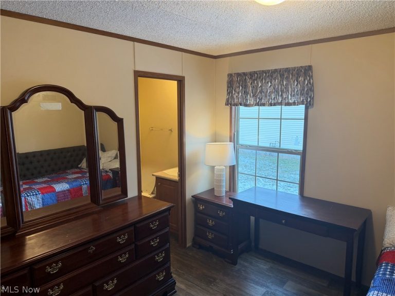 2606 Lincoln Way #27, Massillon, OH - Photo 8