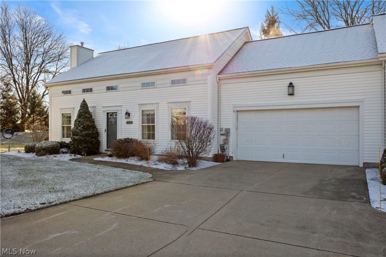 10248 Brighton Circle, Twinsburg, OH - Photo 2
