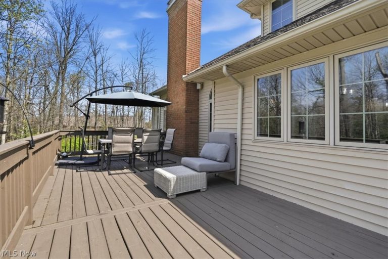 270 Sugar Maple Lane, Mansfield, OH - Photo 5