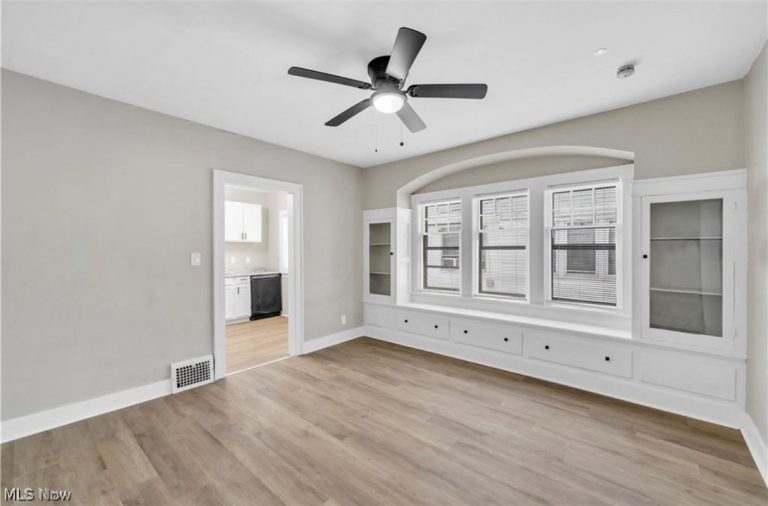 3522 154th Street, Cleveland, OH - Photo 5