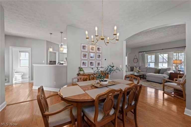 5259 Frederick Street, Barberton, OH - Photo 8