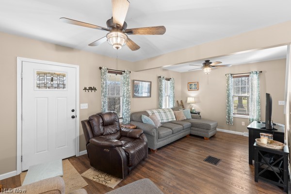 35 Lyle Road, Wheeling, WV - Photo 5