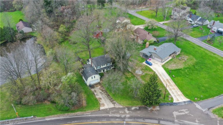 4454 Canfield Road, Canfield, OH - Photo 5