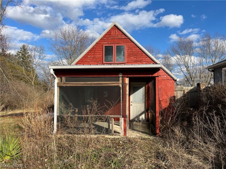 14121 Russell Drive, Petersburg, OH - Photo 3