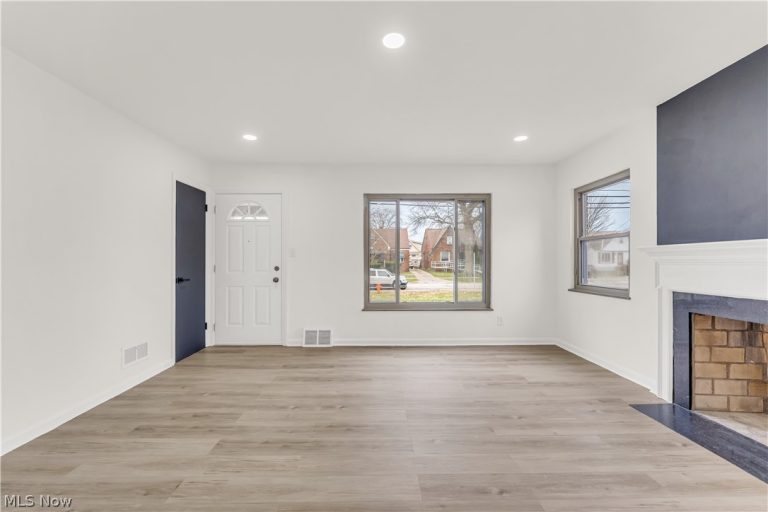 4145 140th Street, Cleveland, OH - Photo 5
