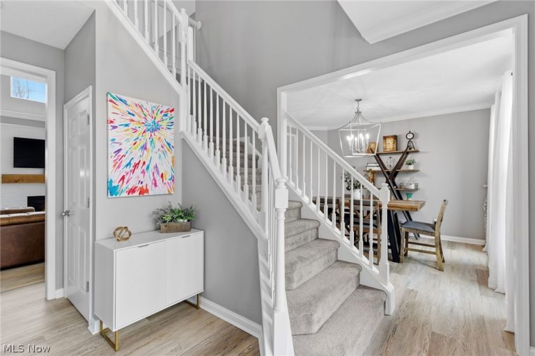 5378 Wayside Drive, Medina, OH - Photo 4