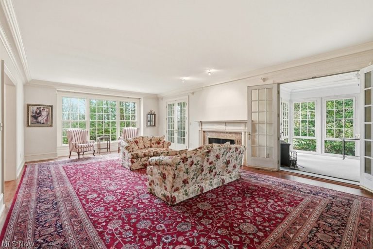 2200 Tinkham Road, Akron, OH - Photo 6