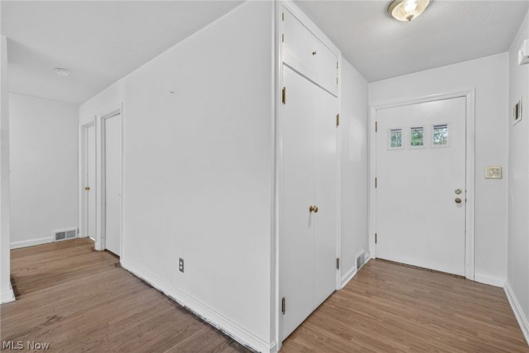 856 Highland Avenue, Wooster, OH - Photo 3