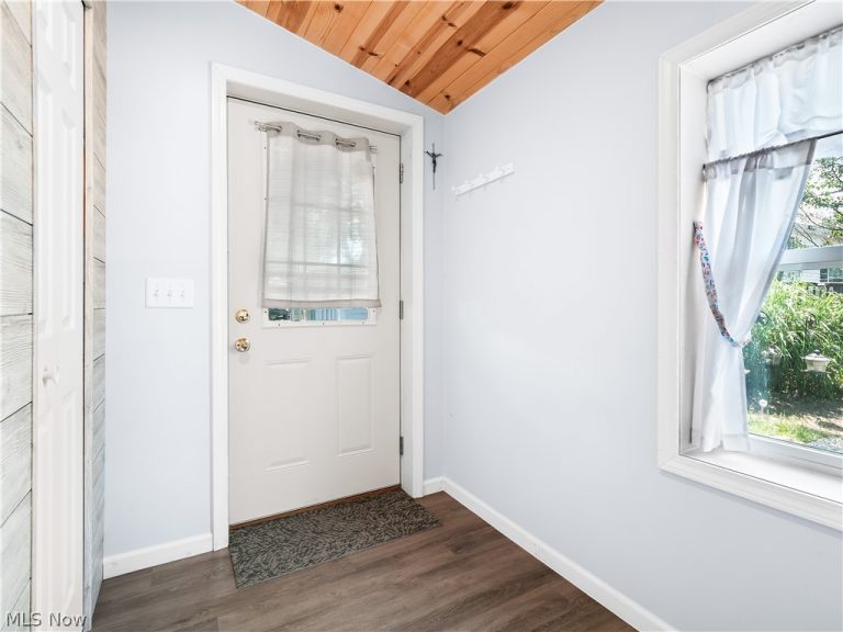 7401 Harbor Road #33, Marblehead, OH - Photo 4