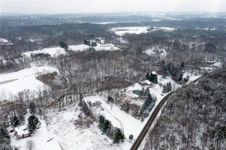 V/L River Styx Road, Medina, OH - Photo 8