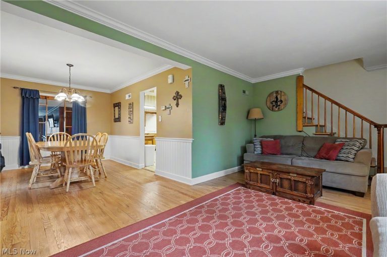 125 Callahan Road, Canfield, OH - Photo 5