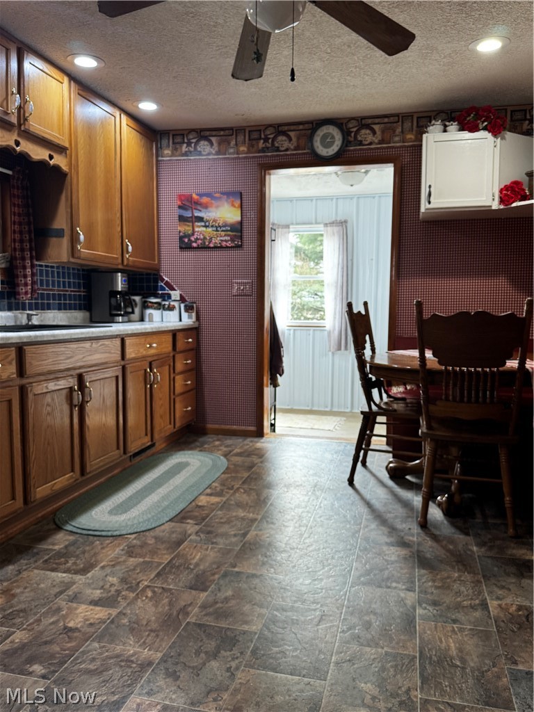 1551 Township Road 1153, Ashland, OH - Photo 6