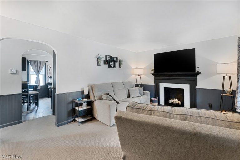 131 Melrose Avenue, Boardman, OH - Photo 5